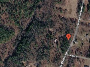 132 Hunts Meadow Rd, Gardiner, ME 04345