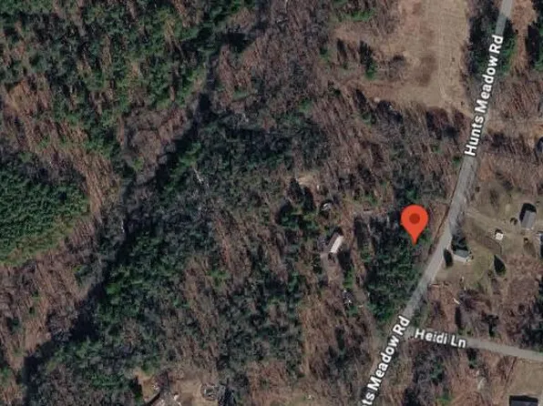 132 Hunts Meadow Road, Pittston, ME 04353