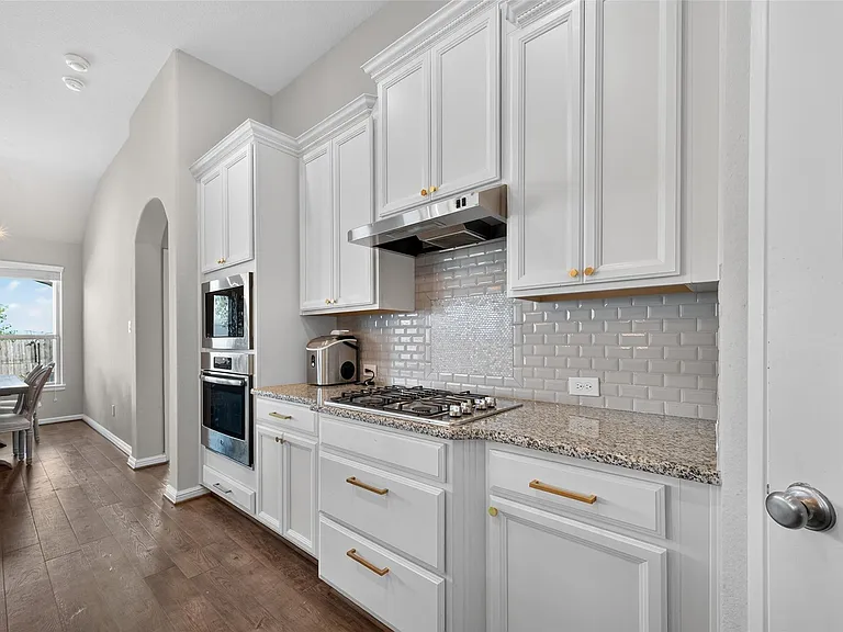 4821 La Piedra Ln — Photo 8
