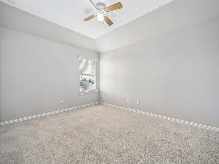 Maiden Grass Dr — Photo 33