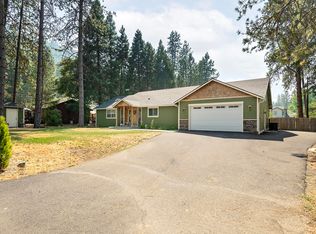 138 Rogue Manor Pl, Grants Pass, OR