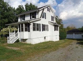 195 Morris Tpke, Randolph, NJ 07869