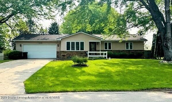 1st image of 12536 Cherry Ln