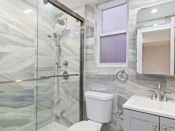 21-28 48th Street image 8 of 14