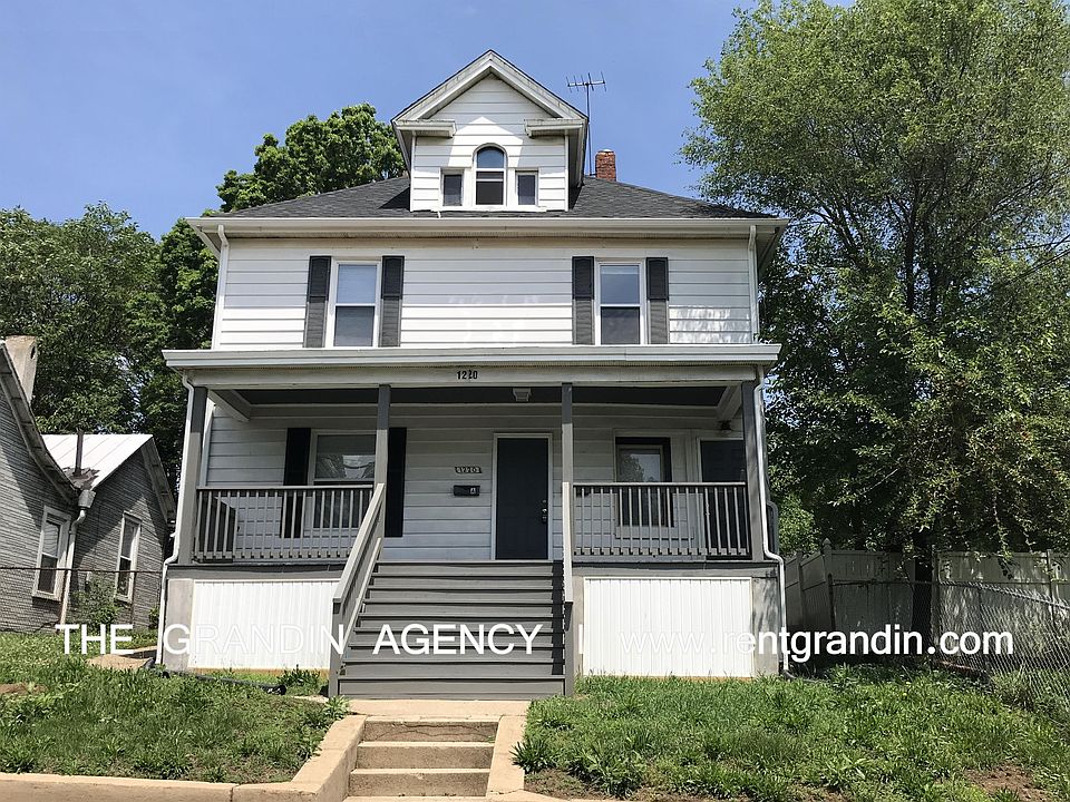 1st image of 1220 Dale Ave SE