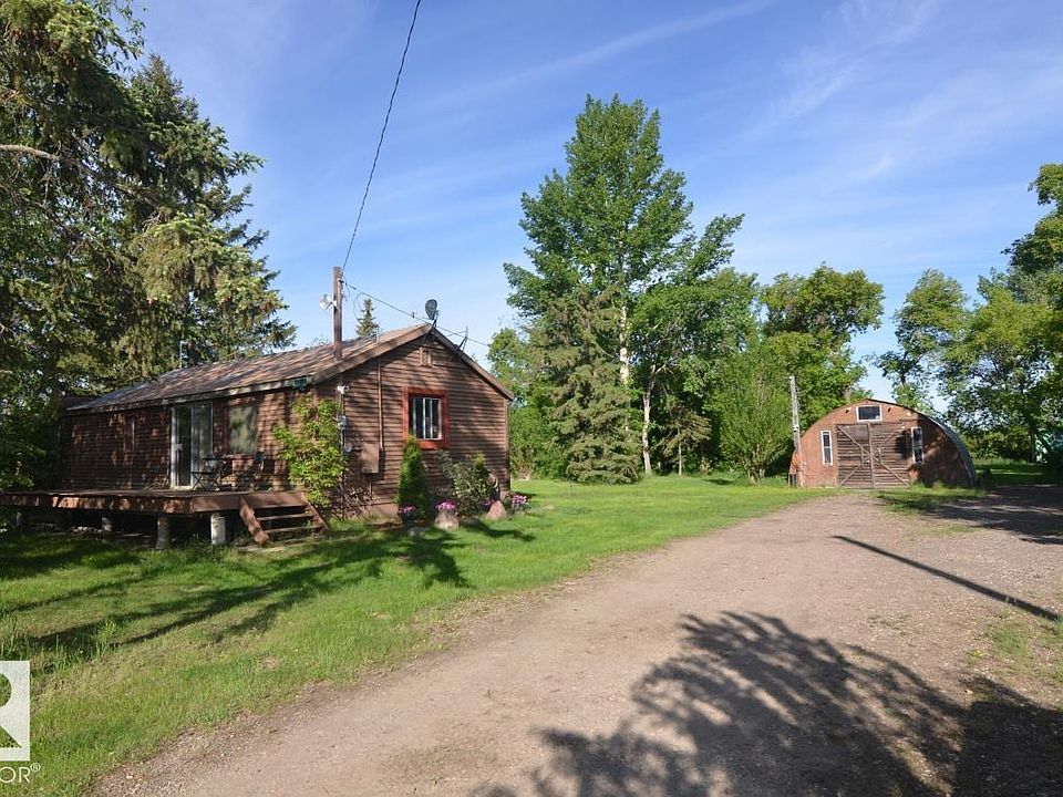 1st image of 49216 Range Road 161a