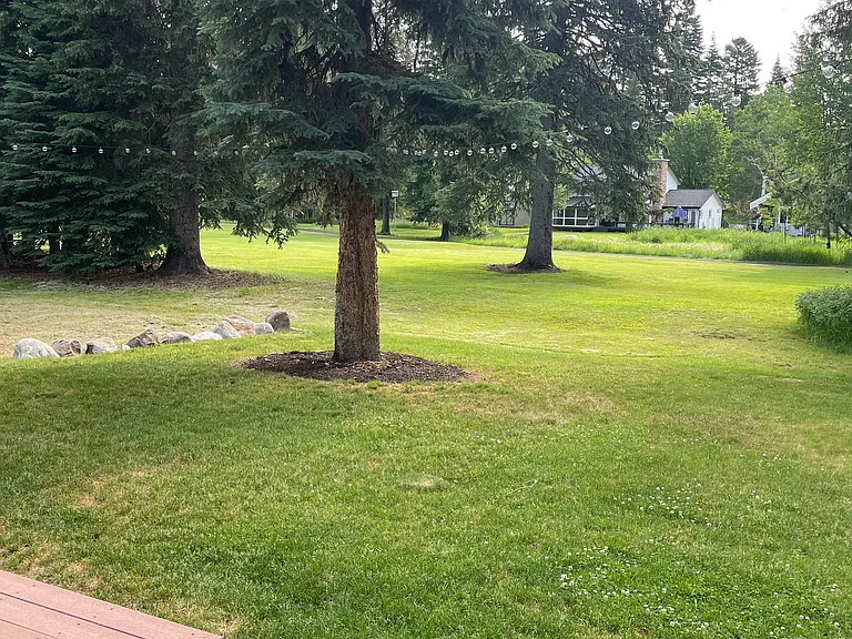 1325 Divot Ln — Photo 1