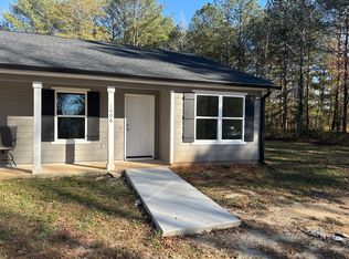 0 Concord Rd #1006, Concord, GA 30206