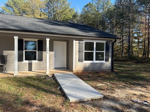 0 Concord Rd #1006