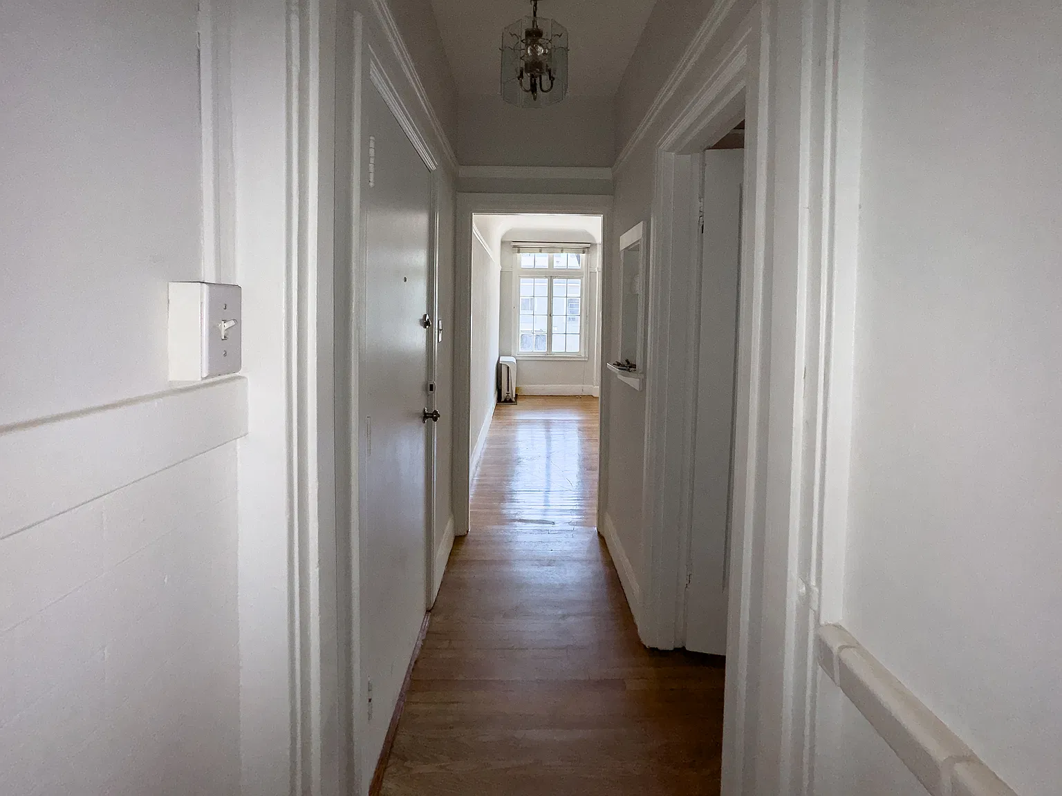829 Leavenworth St — Photo 3