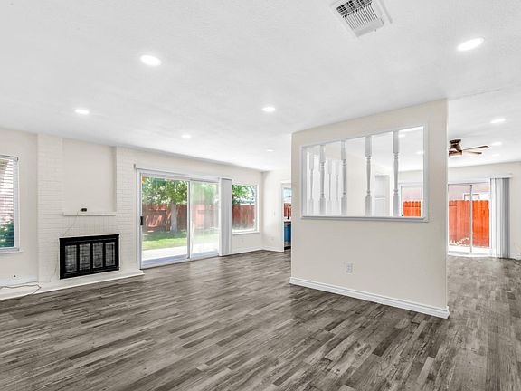 5th image of 9081 Meadowdale Way
