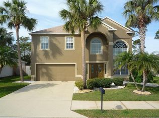 1400 Hill Ave, Melbourne, FL 32940