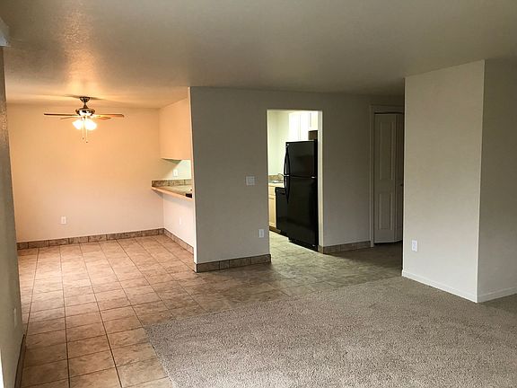 5th image of 9013 NE 54th St #V-21