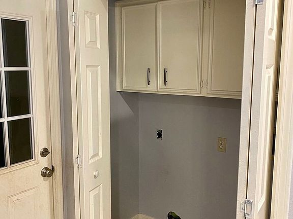 5th image of 2607 Palmetto Dr