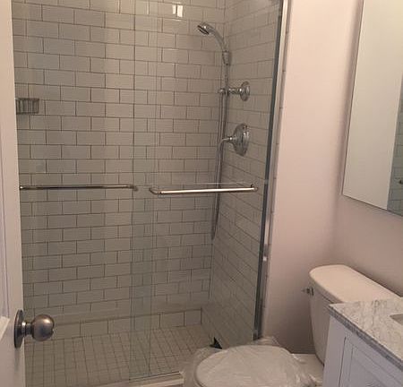 2nd image of 385 S End Ave APT 3B