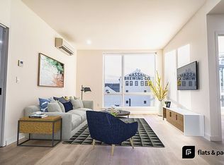 627 Franklin Ave #401, Brooklyn, NY 11238