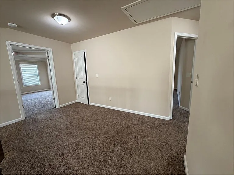 4485 Perlino Point — Photo 23