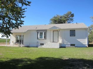 14334 Wg Flat Loop, Oral, SD 57766