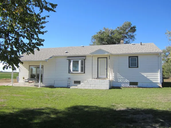 14334 Wg Flat Loop, Oral, SD 57766