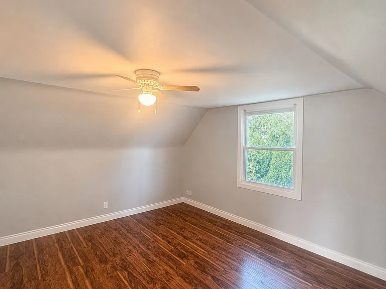 53 Shadyside Ave #MAIN 2ND — Photo 15