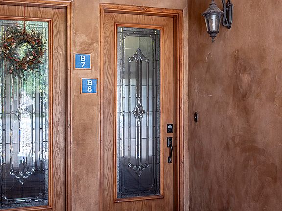 3rd image of 565 S Vasels Rd #8B