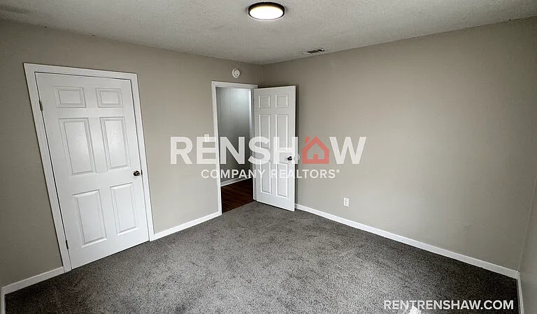 10 Navy Dr — Photo 10
