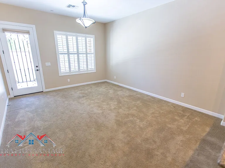 4777 S Fulton Ranch Blvd #1015 — Photo 12