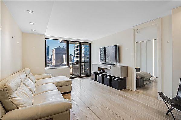 1st image of 161 W 61st St APT 23H