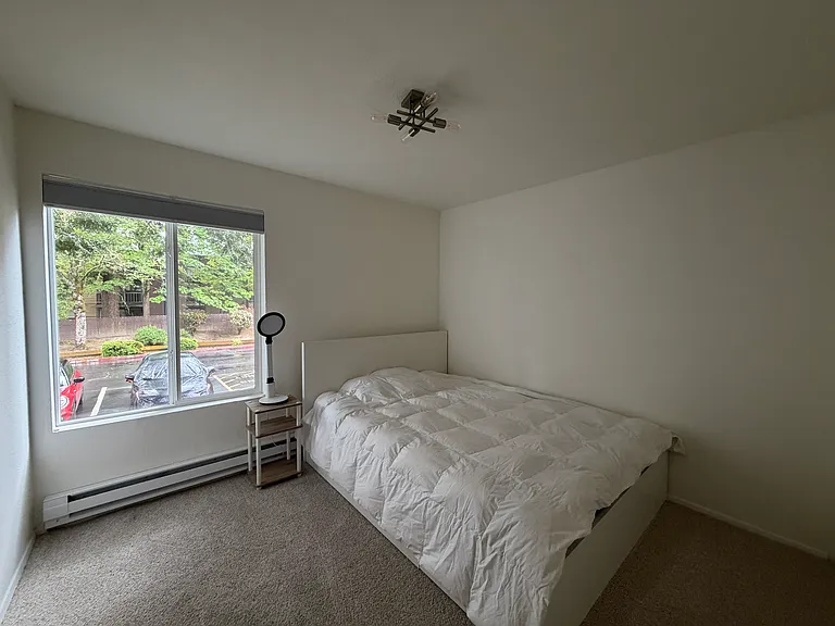 14630 NE 35th St #204 — Photo 10