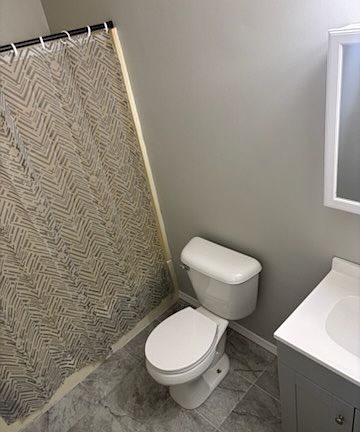 3rd image of 1817 G St #1817