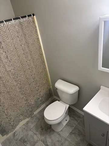 1817 G St #1817 — Photo 3