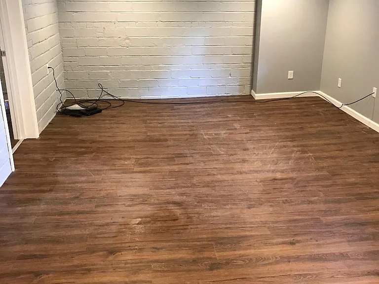 622 N Albert St #2 — Photo 10