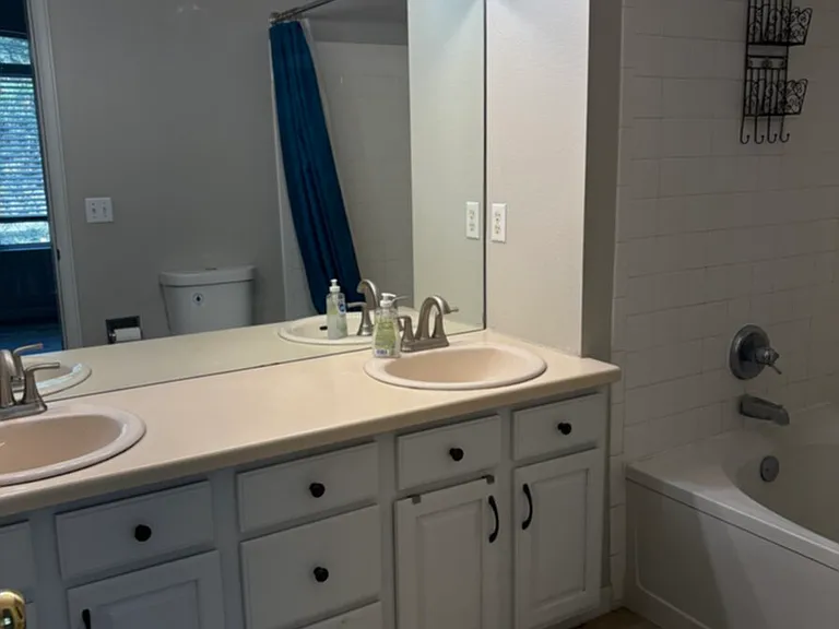2575 S Syracuse Way #F104 — Photo 7