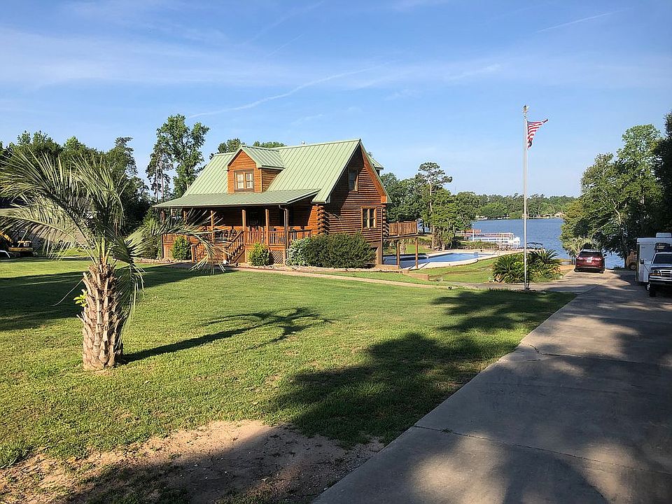 1st image of 1092 Lesesne Dr