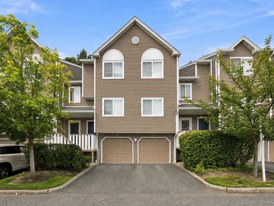 60 Eagle Ridge Way, Nanuet, NY, 10954