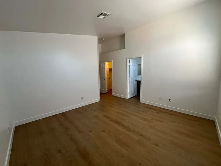 7116 Old Village Ave — Photo 29