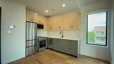 143-26 84 Road