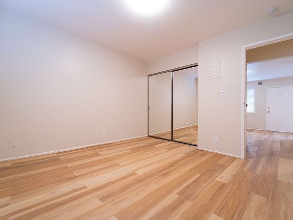 3rd image of 274 40th Street Way APT 28