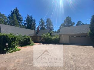 13 Pourtales Rd, Colorado Springs, CO 80906