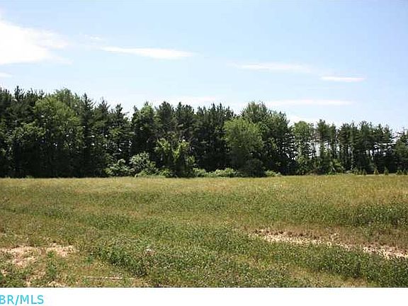 5th image of 1716 Birtles Ct