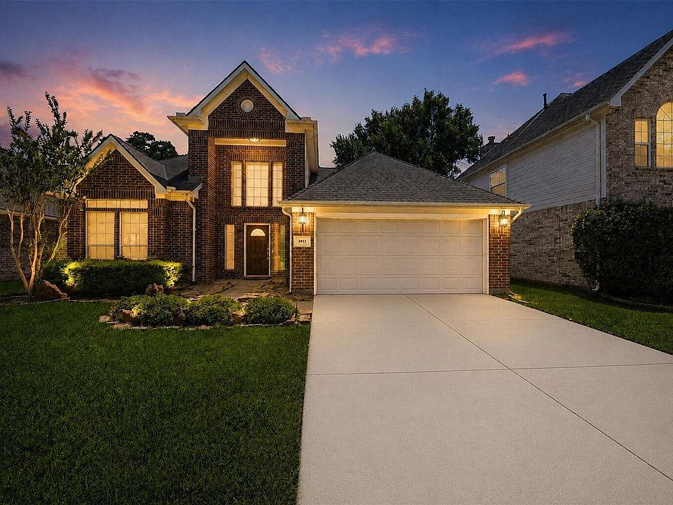 1st image of 3411 Brinton Trails Ln