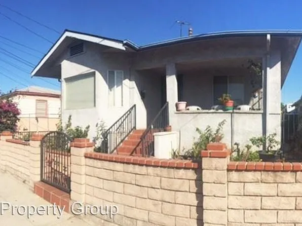 234 W 12th St, San Pedro, CA 90731