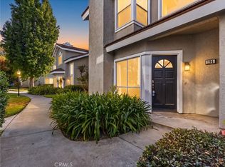 194 Greenmoor, Irvine, CA 92614