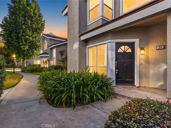 194 Greenmoor, Irvine, CA 92614