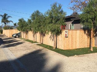 264 Johnson Rd, Oxnard, CA 93033