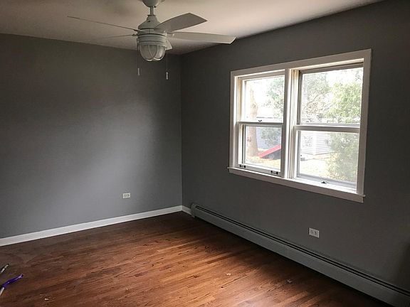 2nd image of 117 S Dryden Pl #1