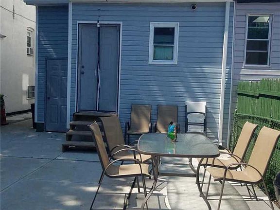 3rd image of 31-45 84th St #31-45