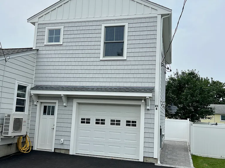 21 Murphy Cir #B — Photo 18