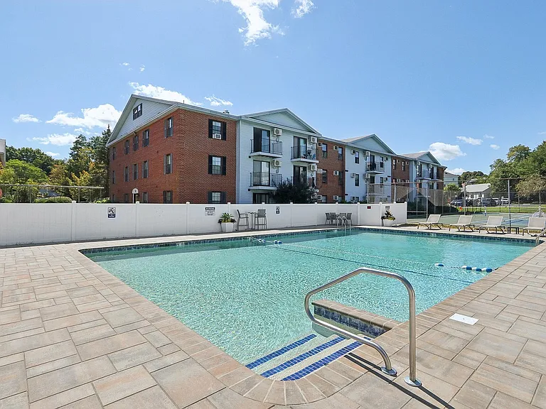 3-web-or-mls-Plantation St-2708-903