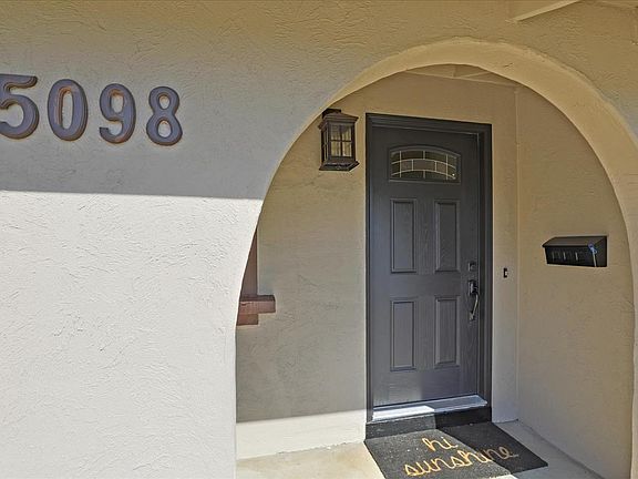 5th image of 5098 Tottenham Ct